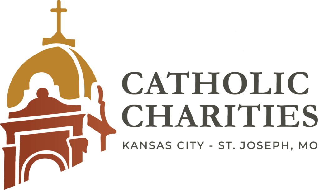 Catholic Charities, Harvesters and Hickman Mills Partner to Provide 7,000 Weekend Meals