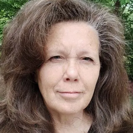 Kathy Ficcadenti, Director of Community Housing and SSVF