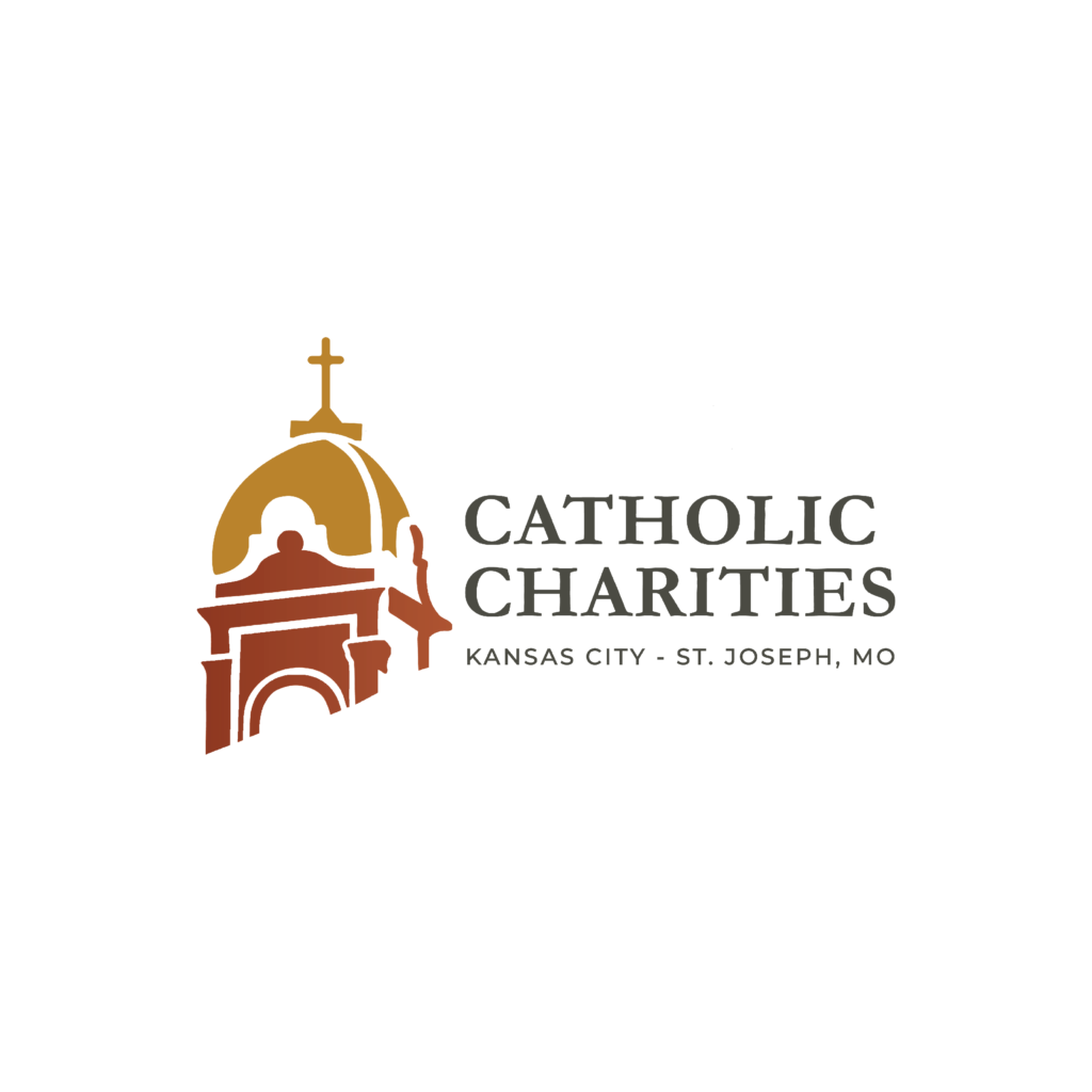 CCKCSJ Hosts Deacon Ed Shoener