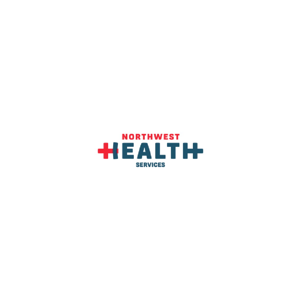 Northwest Health Services logo