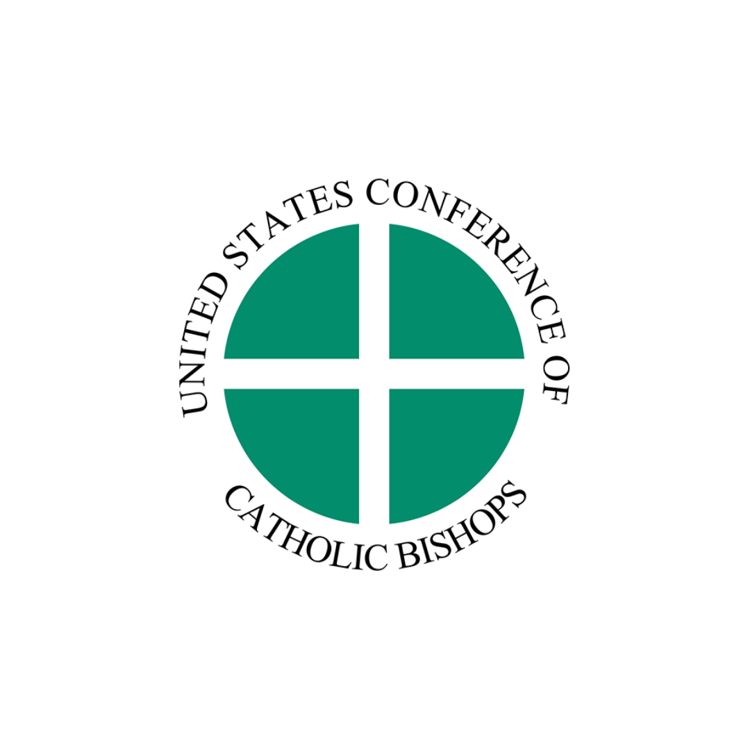 USCCB logo
