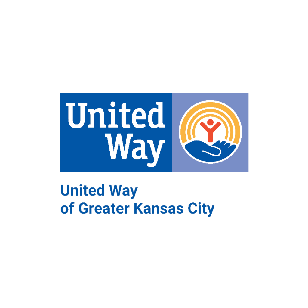 United Way of Greater Kansas City logo